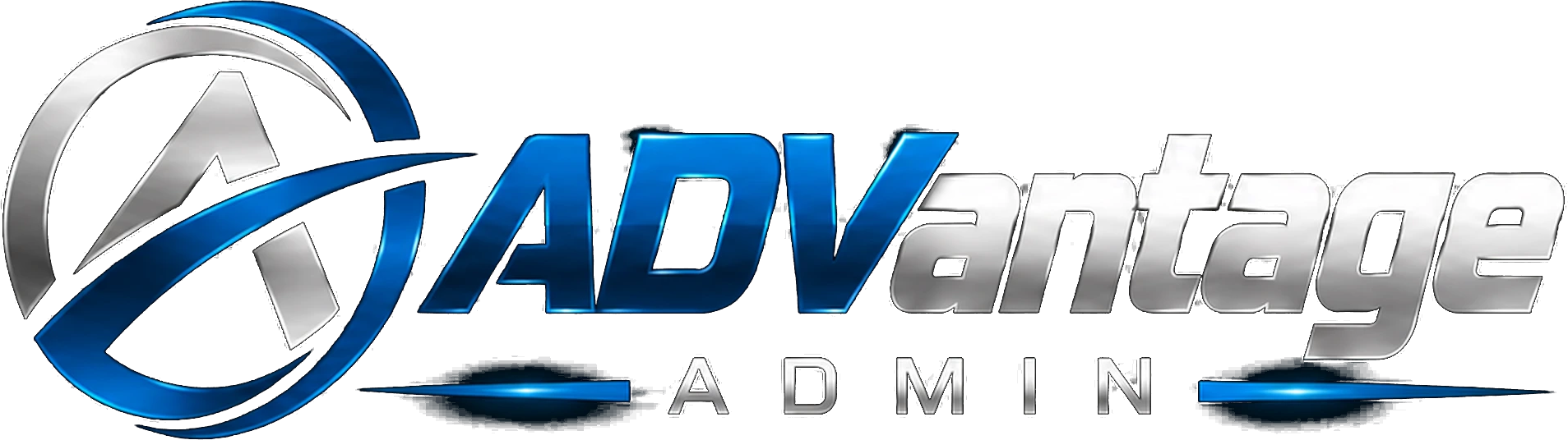 AdVantage logo