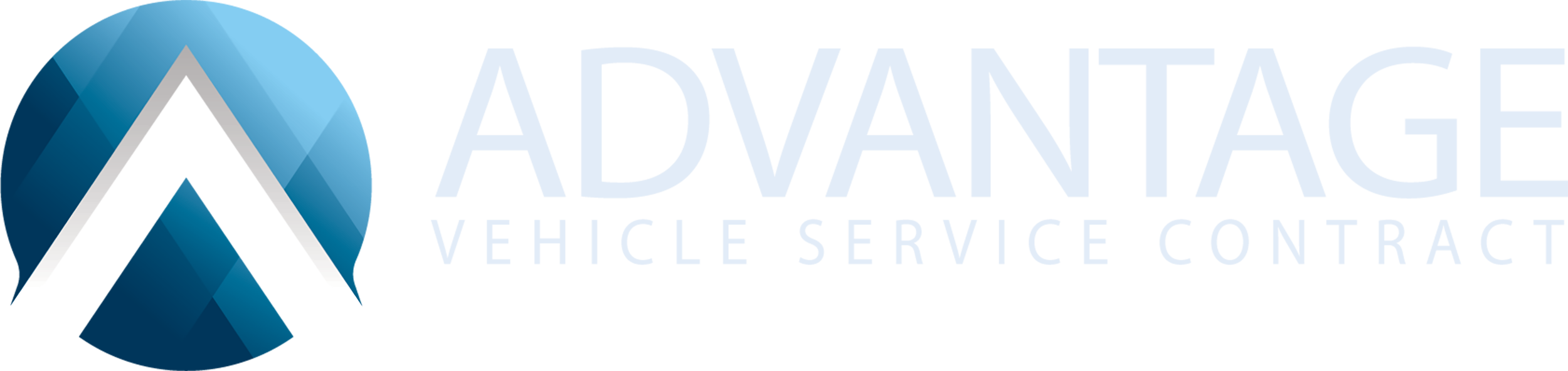 Advantage Warranty Group logo