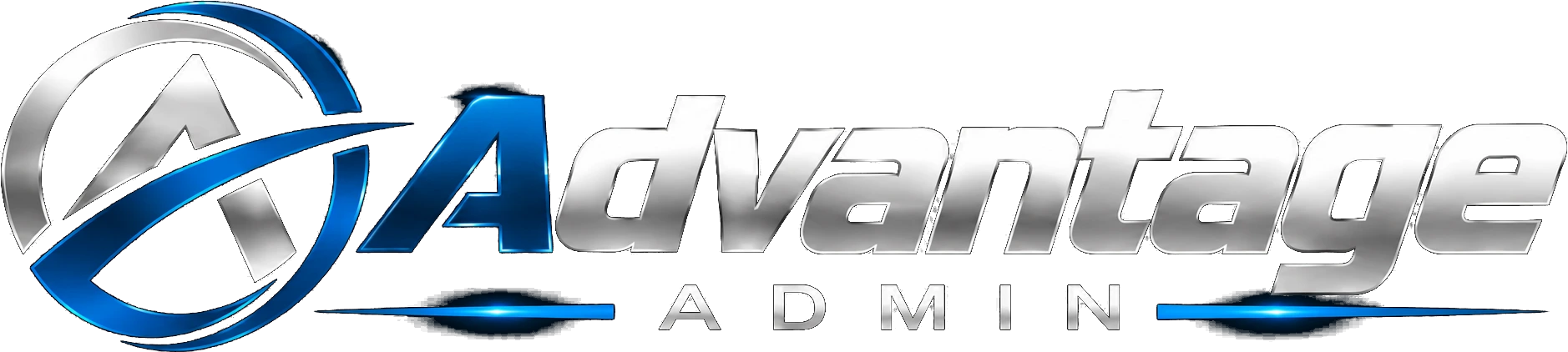 Advantage Warranty Group