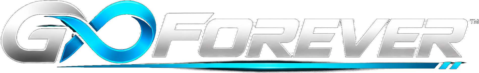 GoForever logo