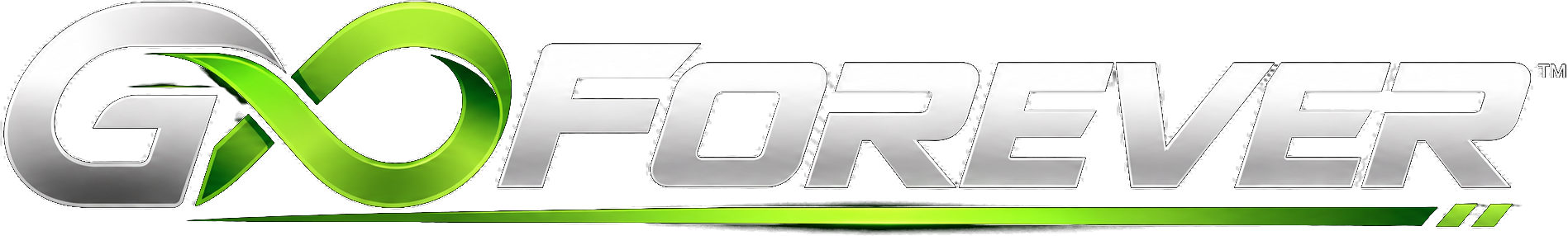GoForever logo