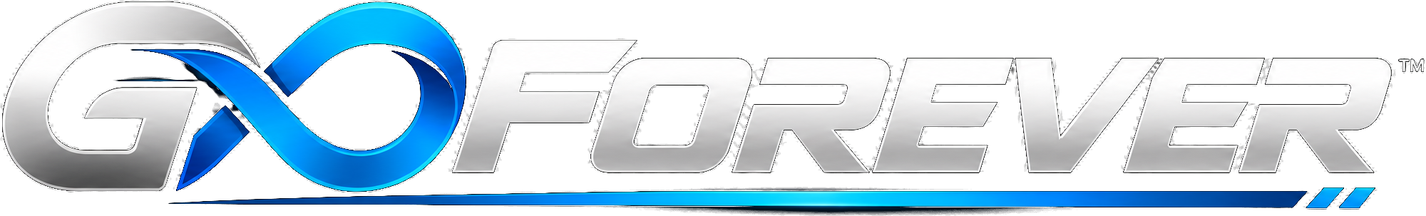 GoForever logo
