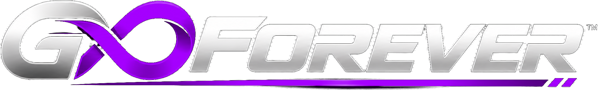 GoForever logo