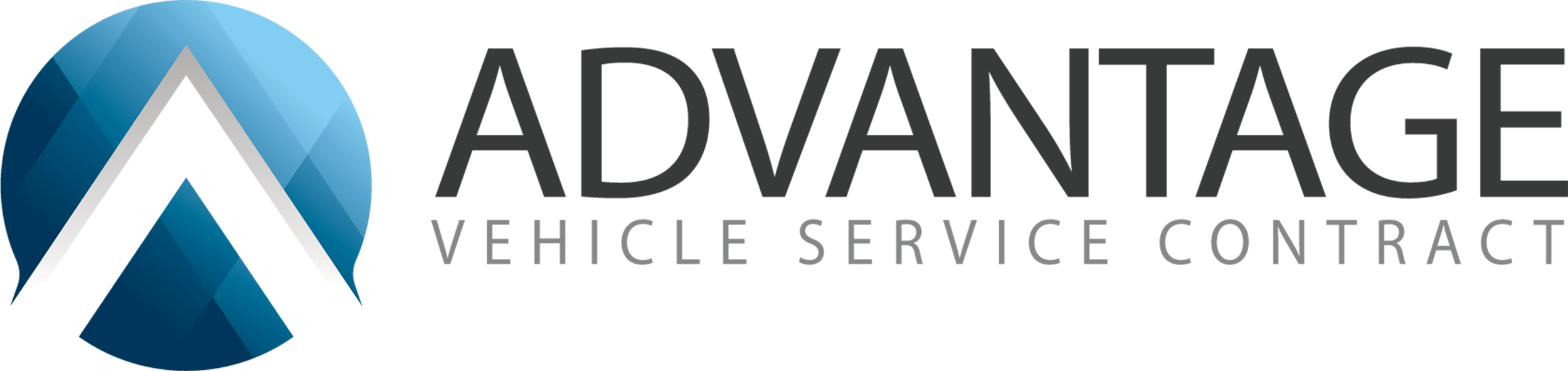 Advantage Warranty Group